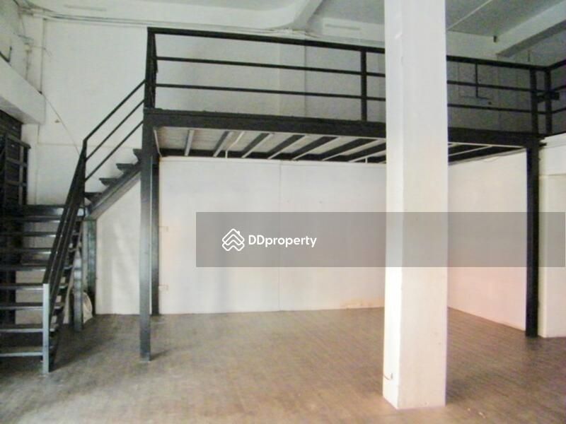 <? echo $keyword ; ?>