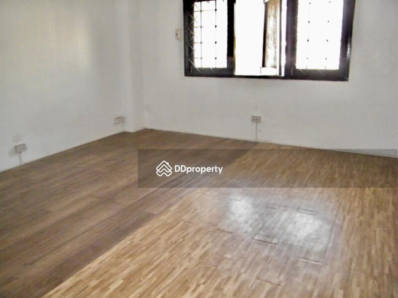 <? echo $keyword ; ?>