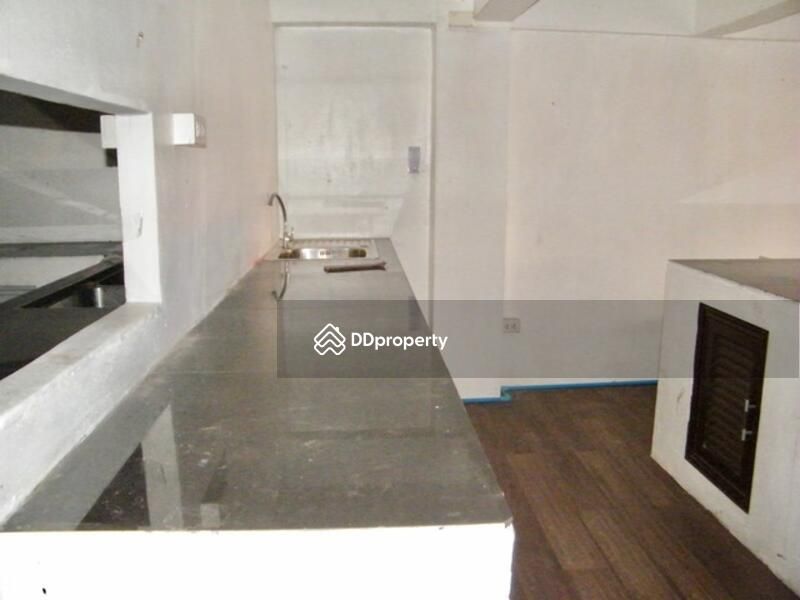 <? echo $keyword ; ?>