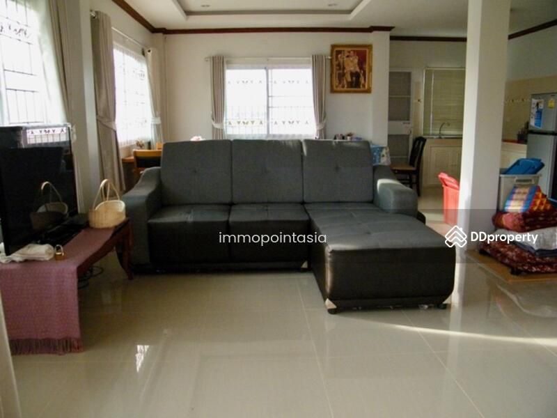 <? echo $keyword ; ?>