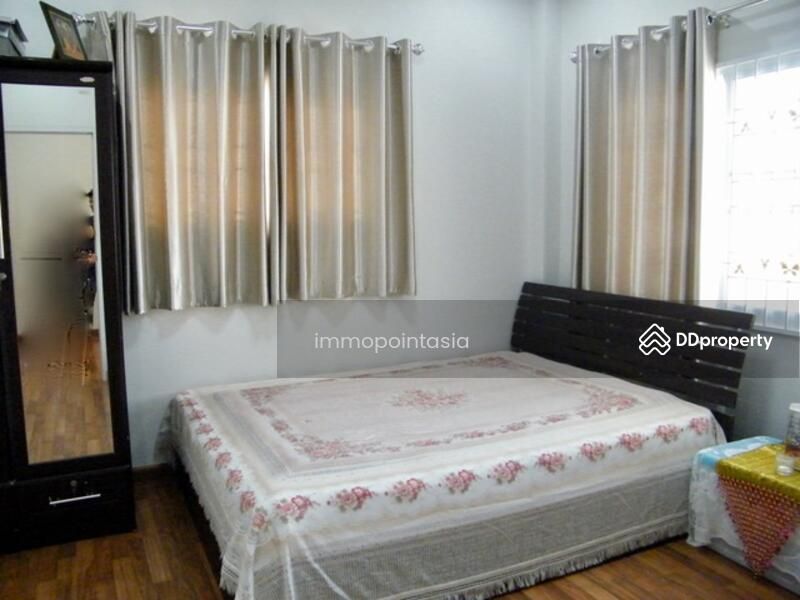 <? echo $keyword ; ?>