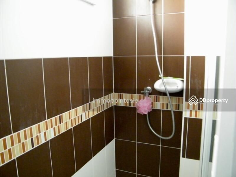 <? echo $keyword ; ?>