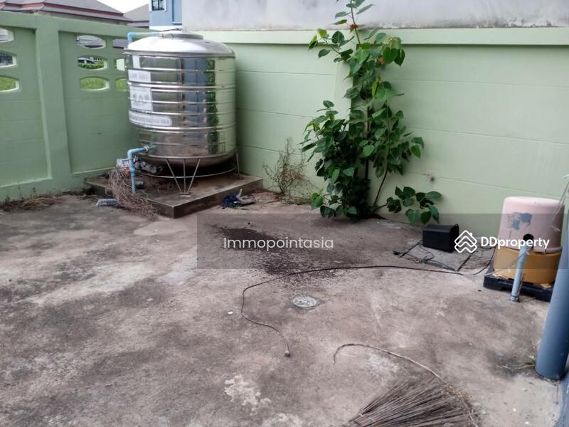 <? echo $keyword ; ?>