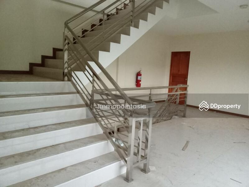 <? echo $keyword ; ?>