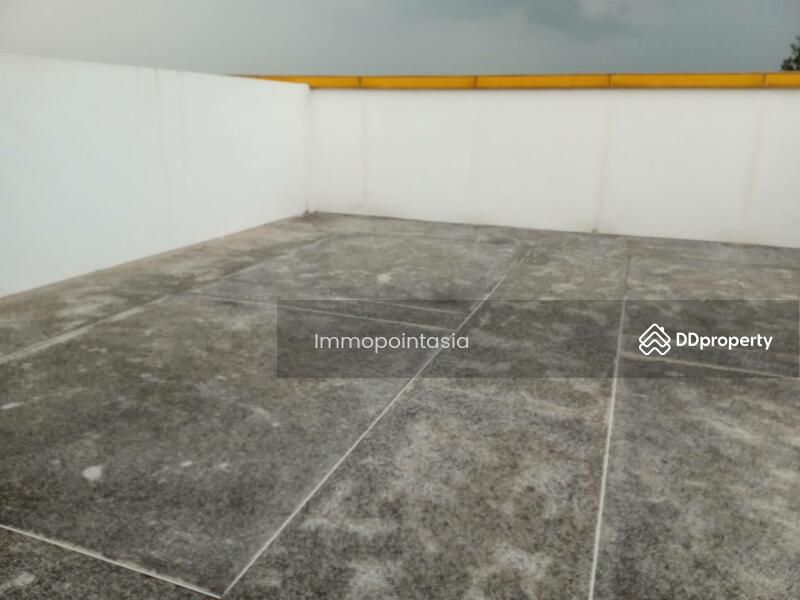 <? echo $keyword ; ?>