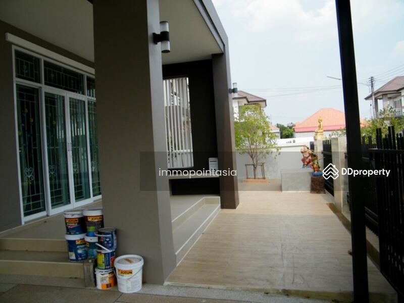 <? echo $keyword ; ?>