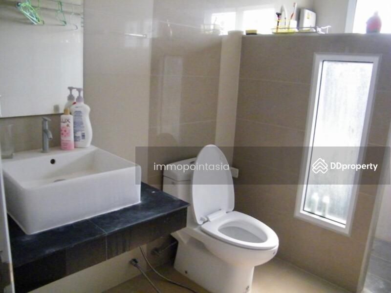 <? echo $keyword ; ?>