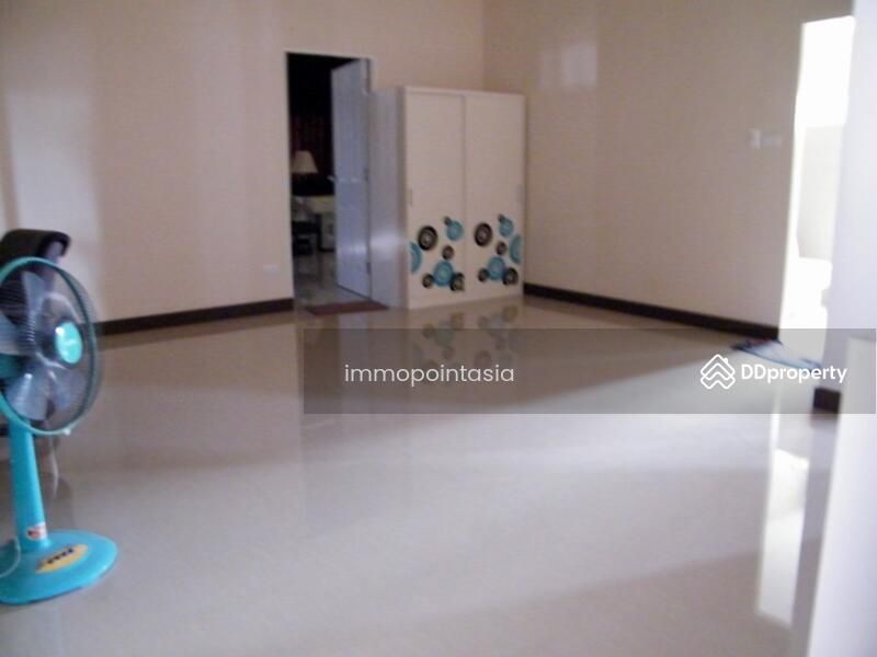 <? echo $keyword ; ?>