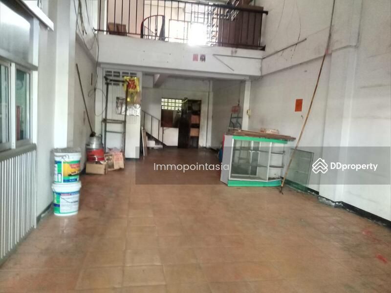 <? echo $keyword ; ?>