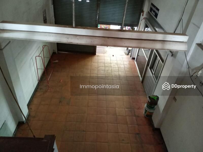 <? echo $keyword ; ?>