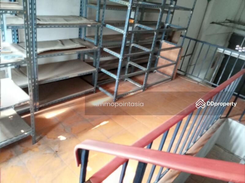 <? echo $keyword ; ?>