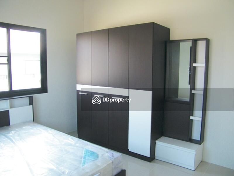 <? echo $keyword ; ?>