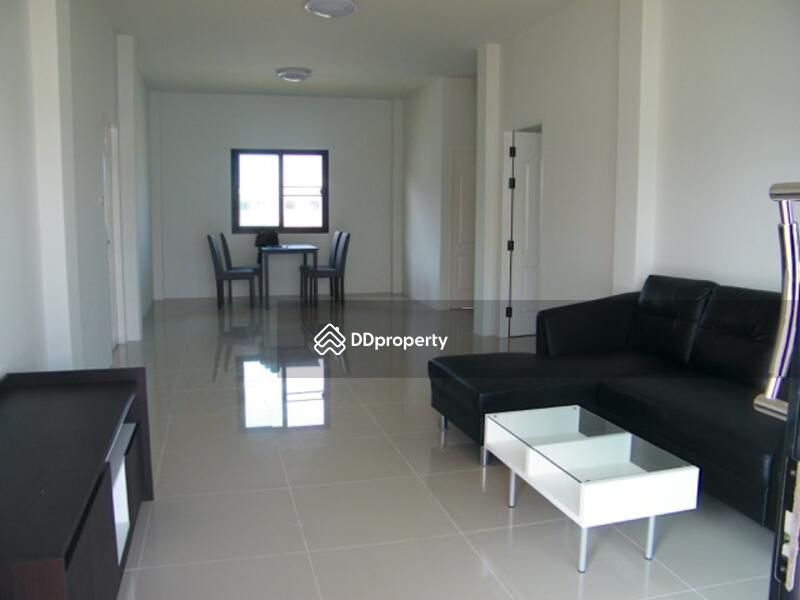 <? echo $keyword ; ?>