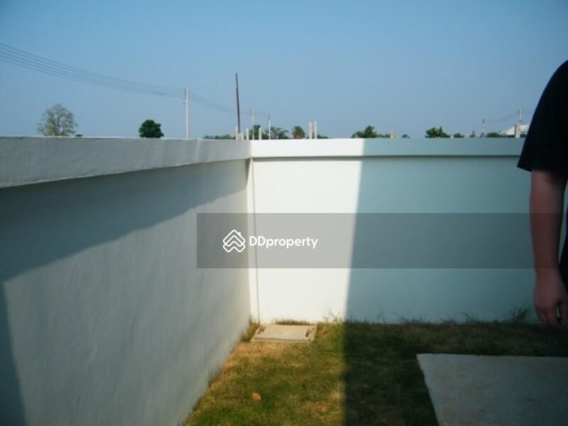 <? echo $keyword ; ?>