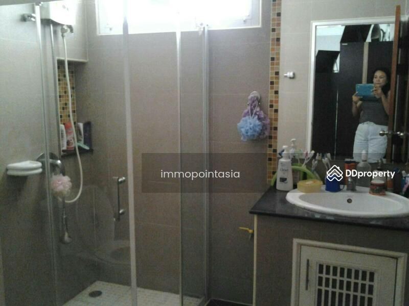 <? echo $keyword ; ?>