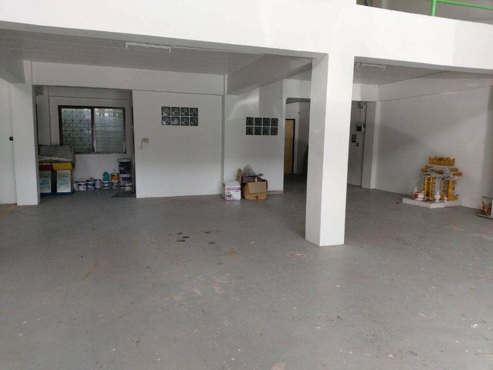 <? echo $keyword ; ?>