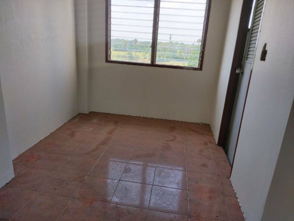 <? echo $keyword ; ?>