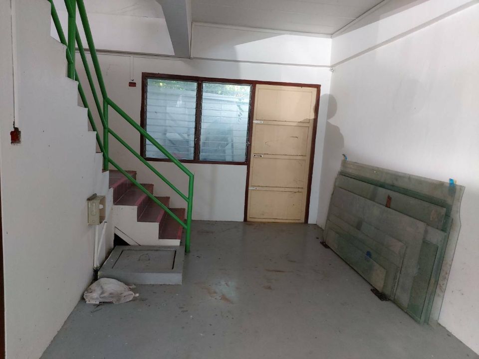 <? echo $keyword ; ?>