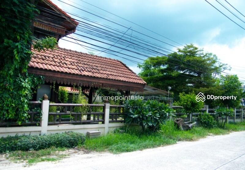 <? echo $keyword ; ?>