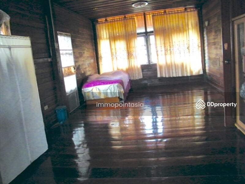 <? echo $keyword ; ?>