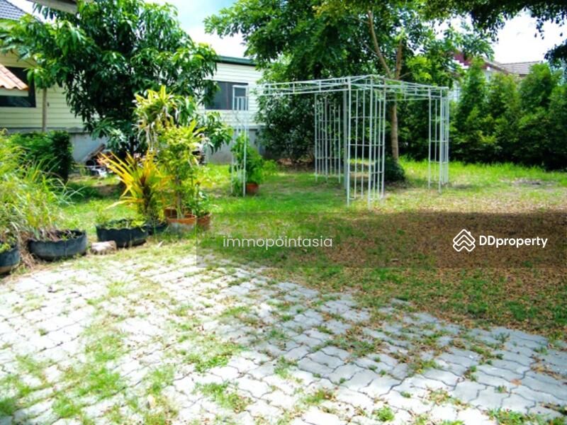 <? echo $keyword ; ?>