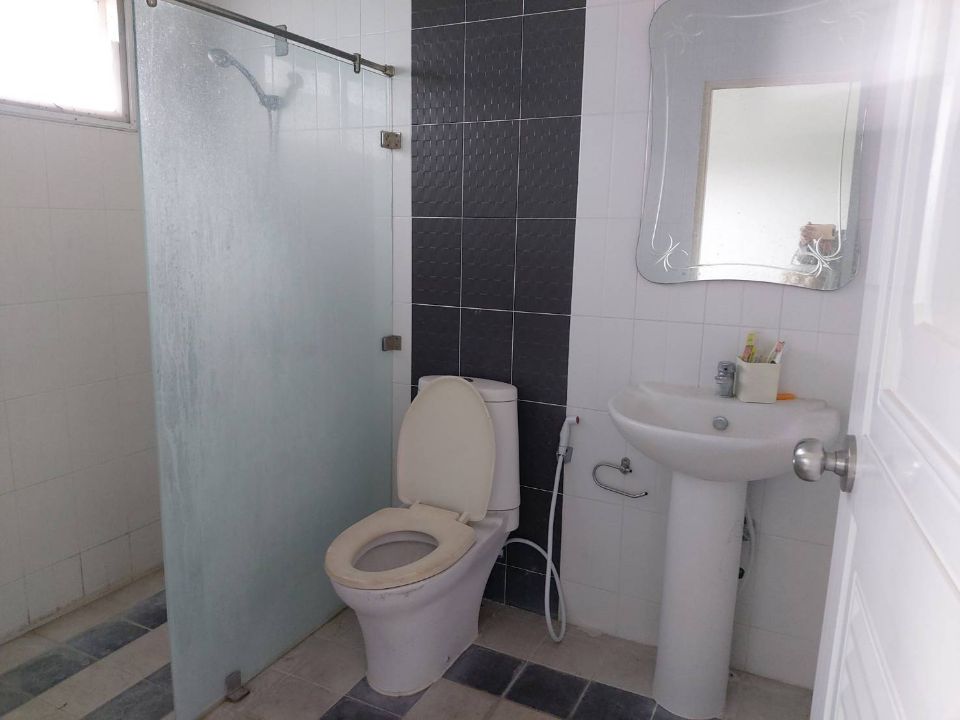 <? echo $keyword ; ?>