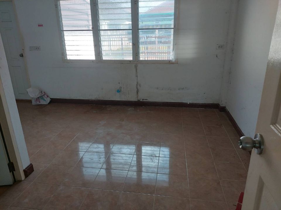 <? echo $keyword ; ?>