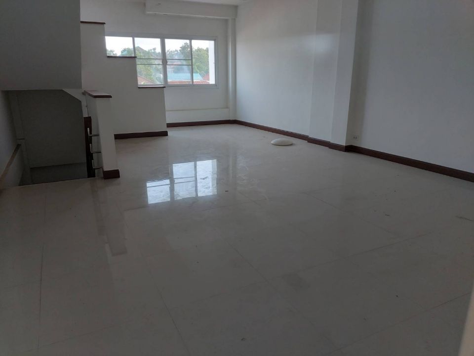 <? echo $keyword ; ?>