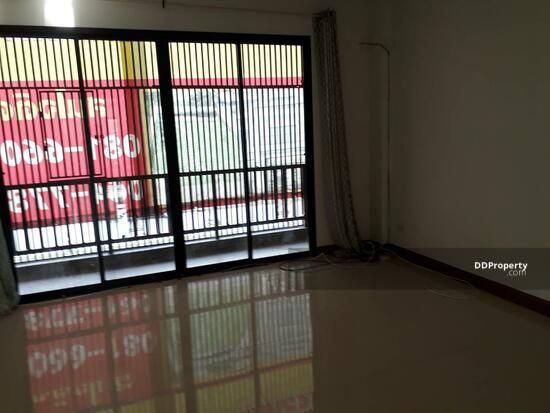 <? echo $keyword ; ?>