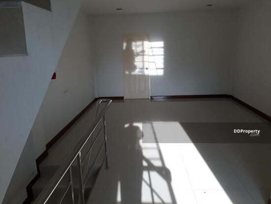 <? echo $keyword ; ?>