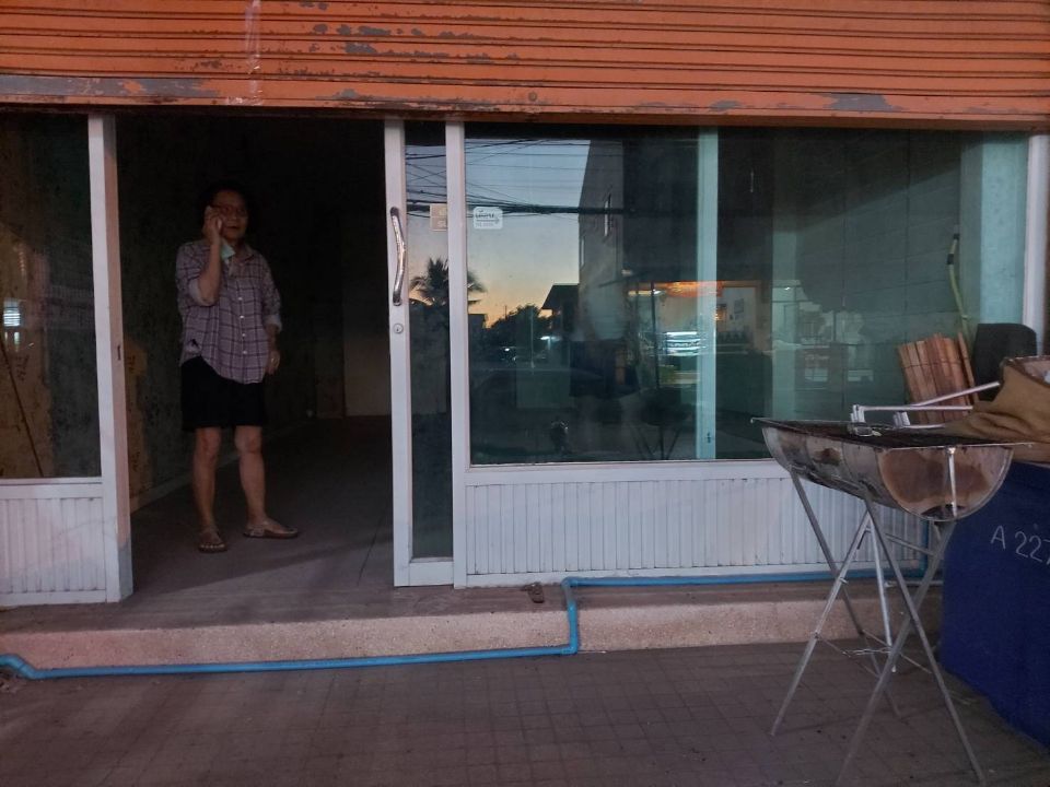 <? echo $keyword ; ?>