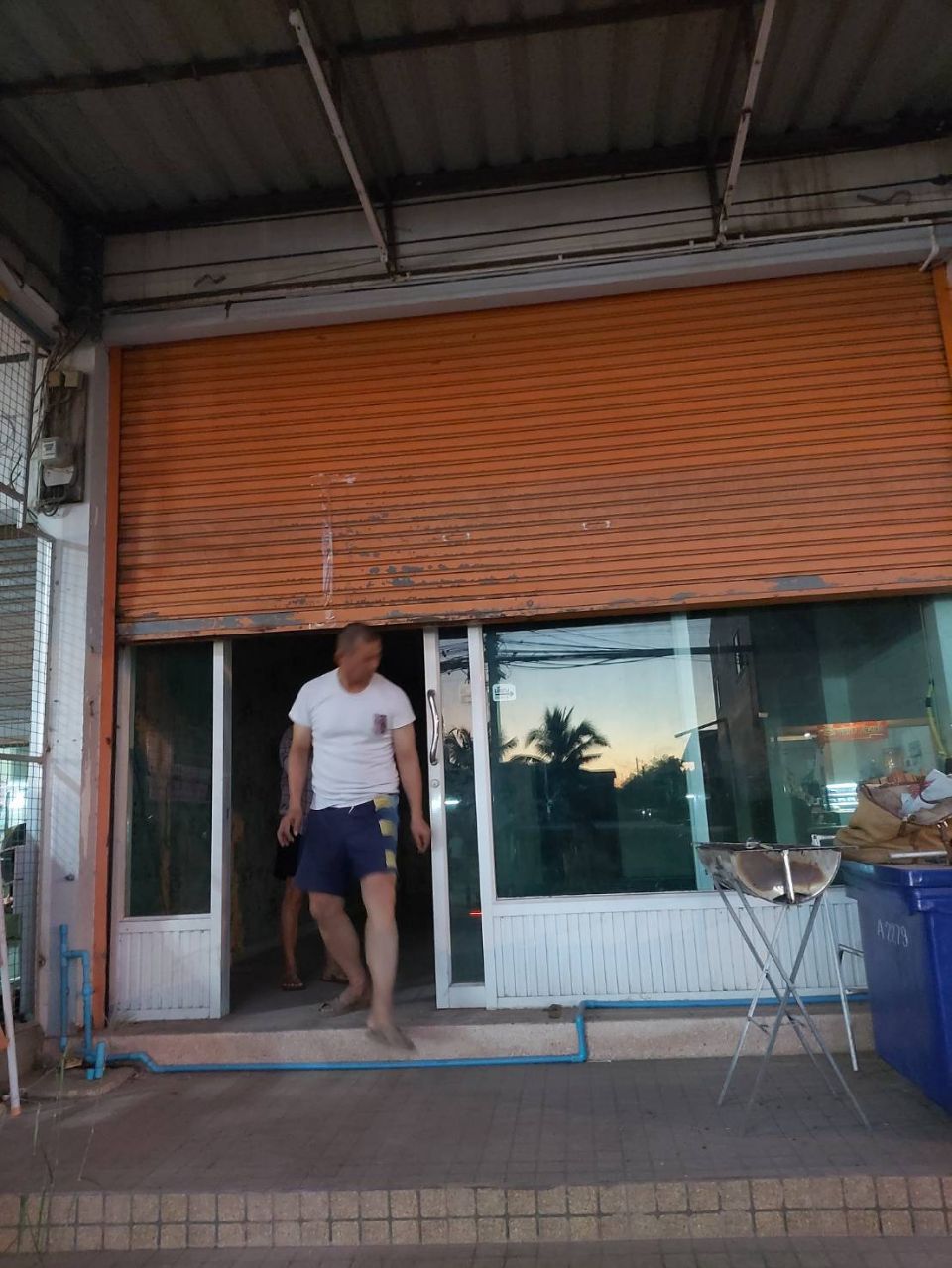 <? echo $keyword ; ?>