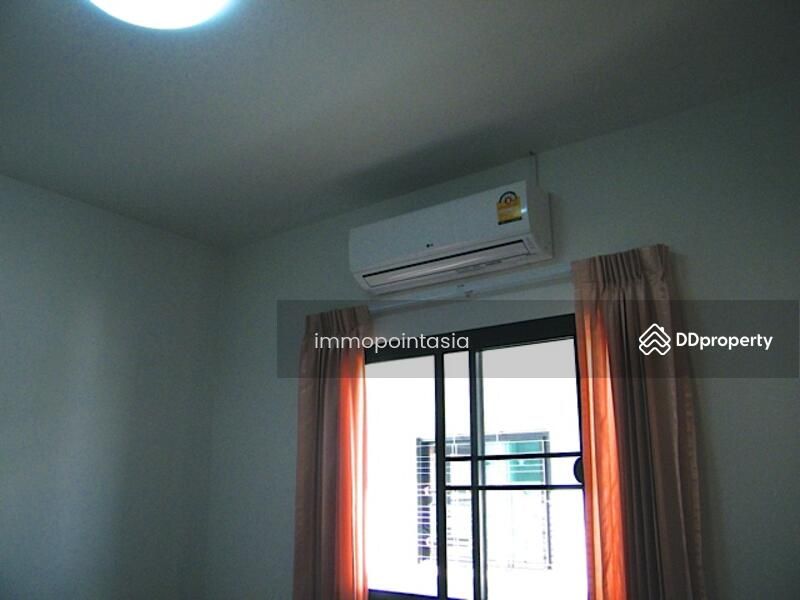 <? echo $keyword ; ?>