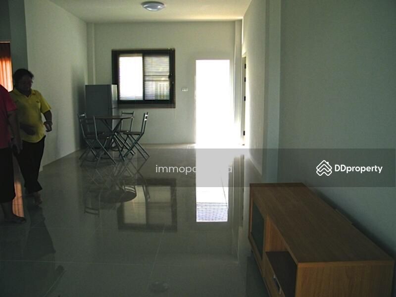 <? echo $keyword ; ?>