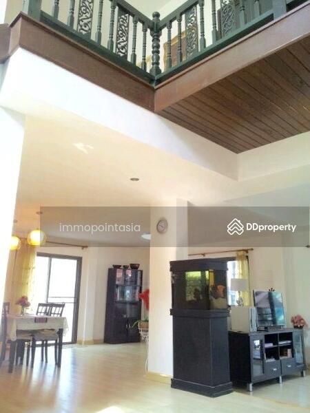 <? echo $keyword ; ?>