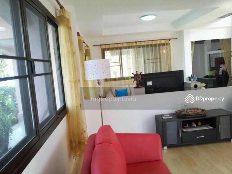 <? echo $keyword ; ?>