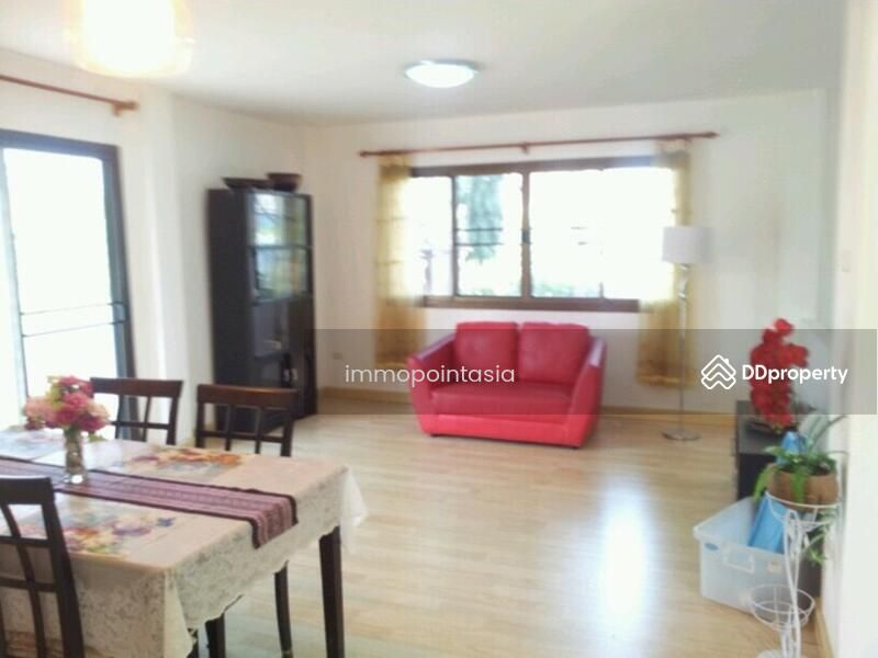 <? echo $keyword ; ?>