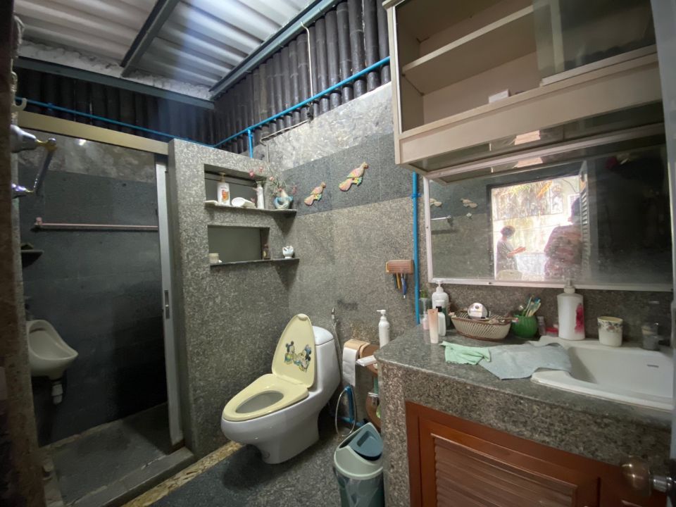 <? echo $keyword ; ?>