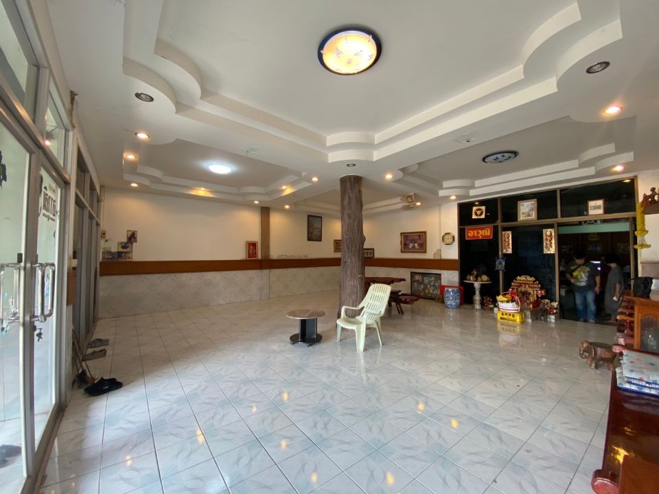 <? echo $keyword ; ?>