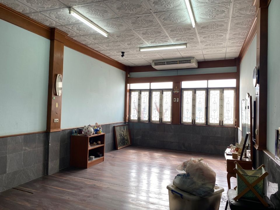 <? echo $keyword ; ?>