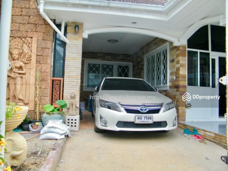 <? echo $keyword ; ?>