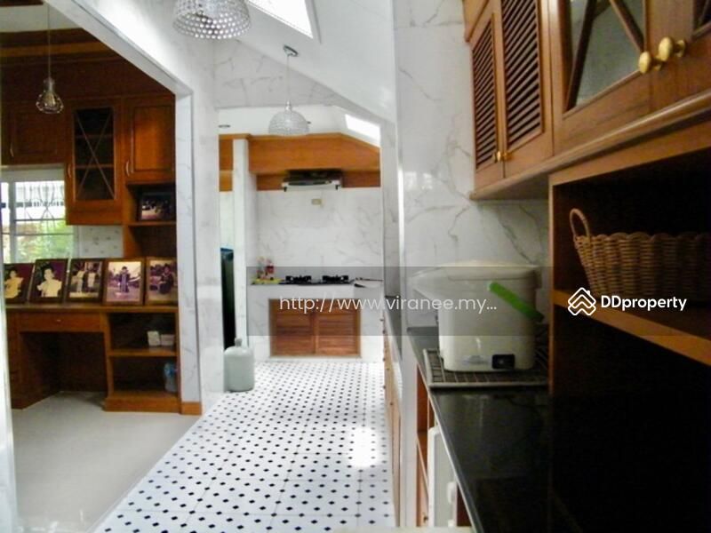 <? echo $keyword ; ?>