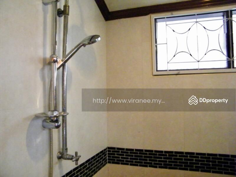 <? echo $keyword ; ?>