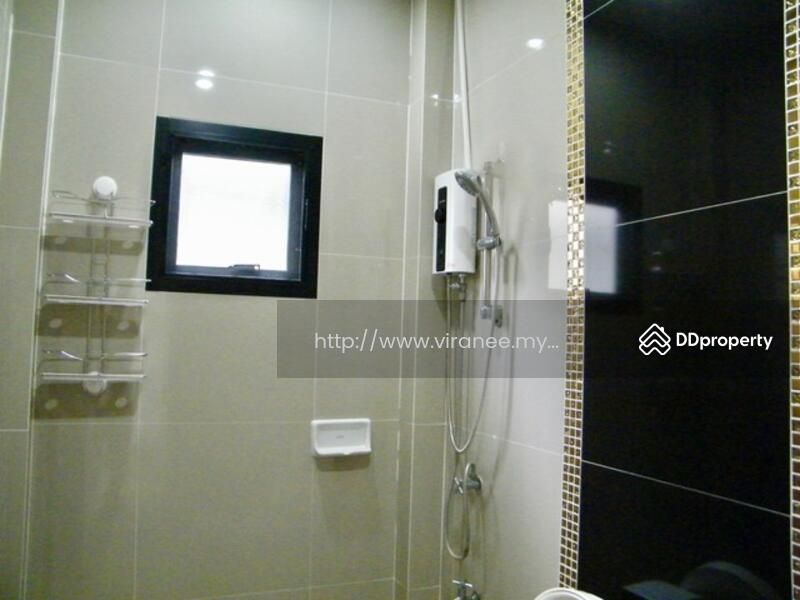 <? echo $keyword ; ?>