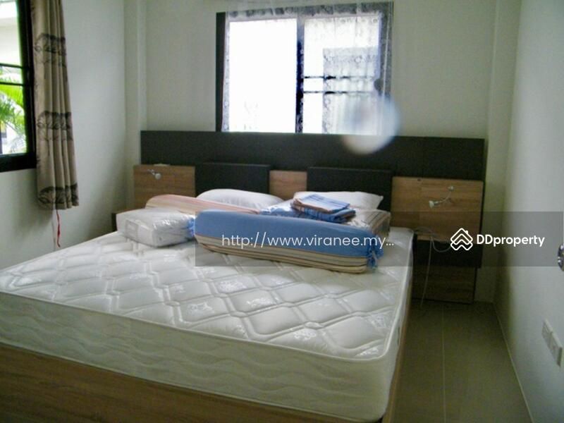 <? echo $keyword ; ?>