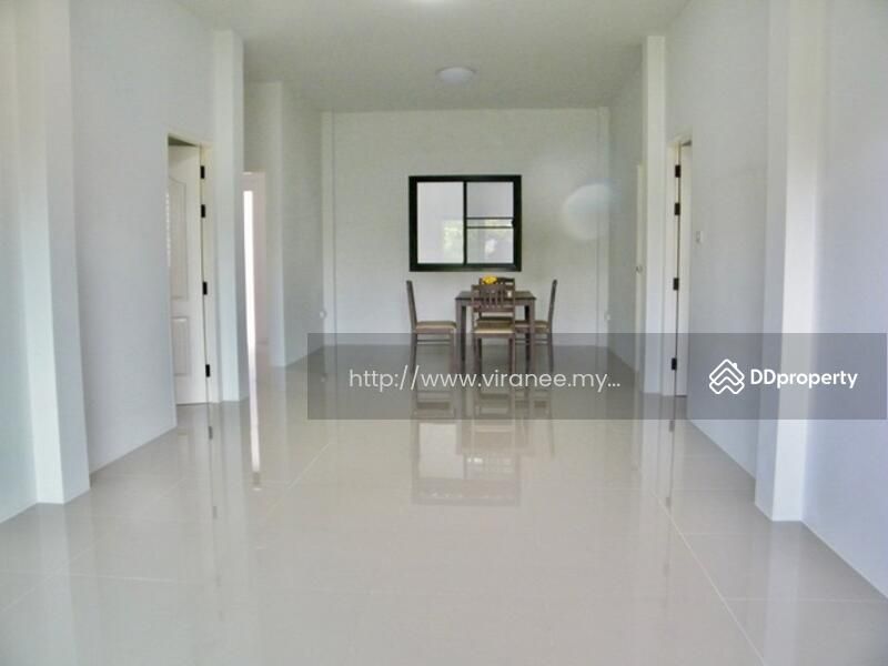 <? echo $keyword ; ?>