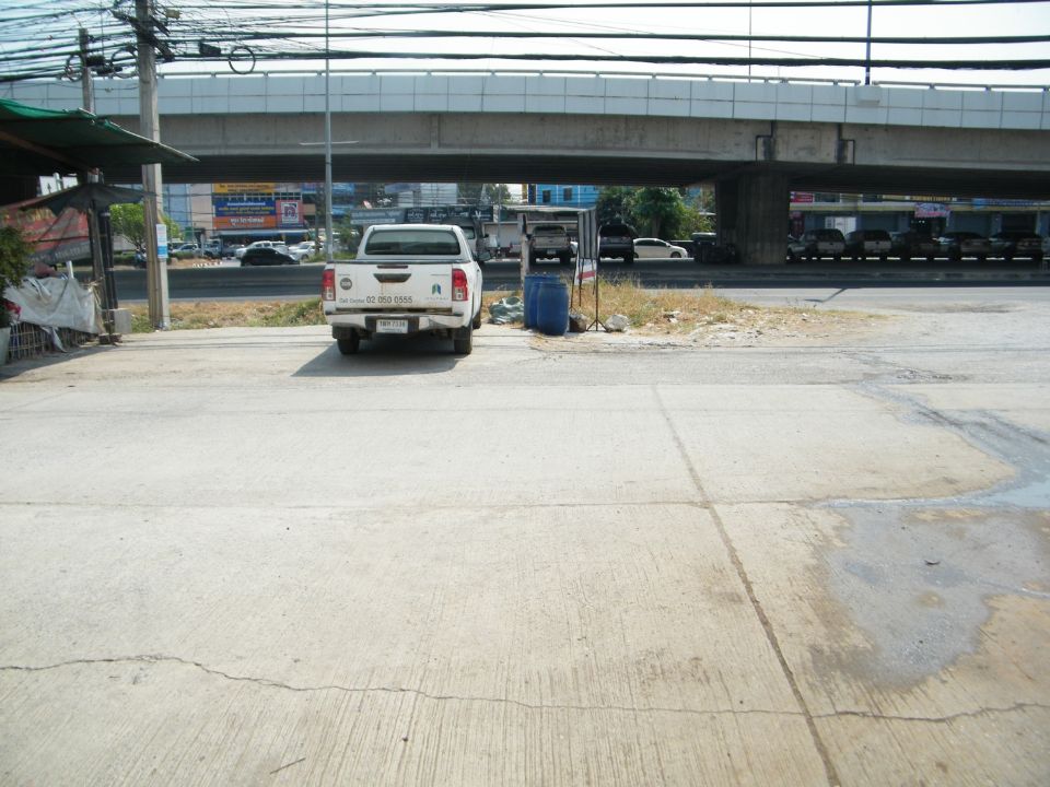 <? echo $keyword ; ?>