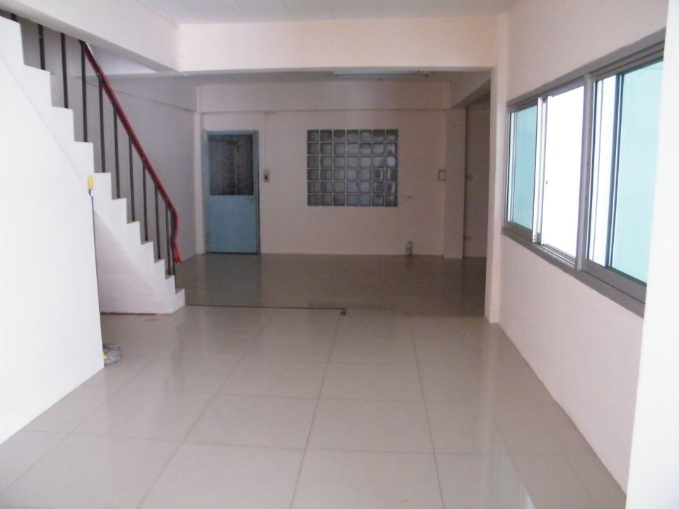 <? echo $keyword ; ?>