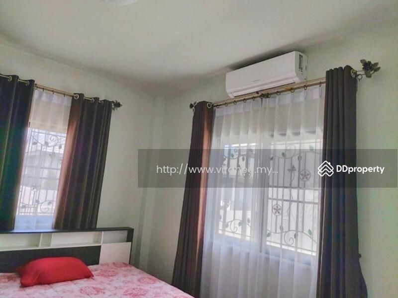 <? echo $keyword ; ?>