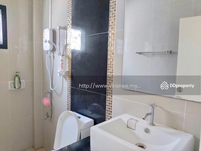 <? echo $keyword ; ?>